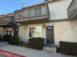 1637 S Laurel Ave APT 11, Ontario, CA 91762