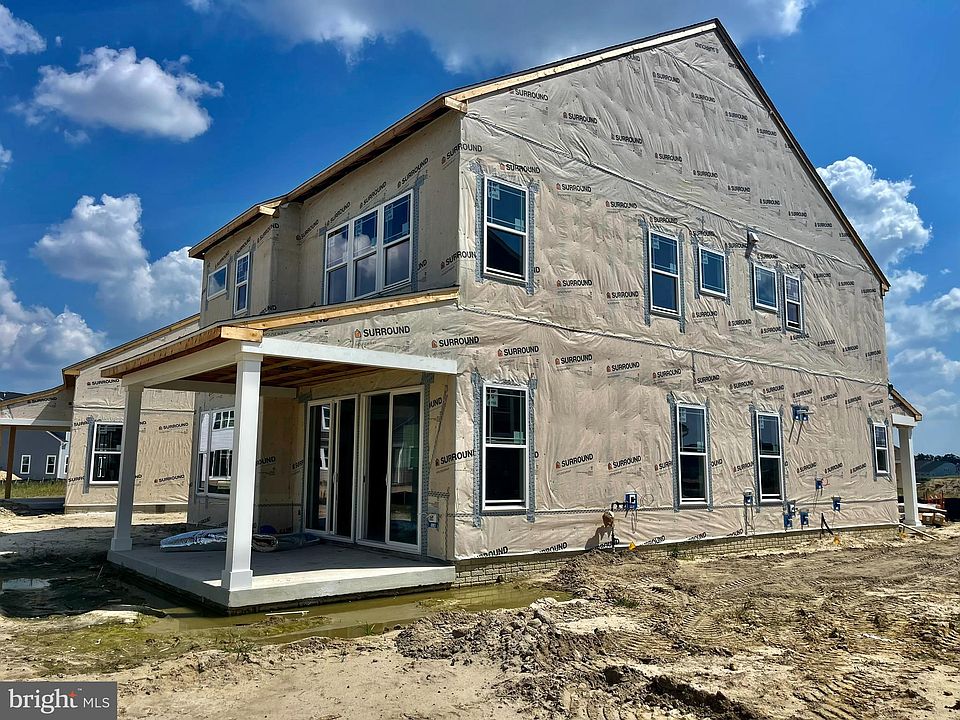 2nd image of 24284 Charleston Ln