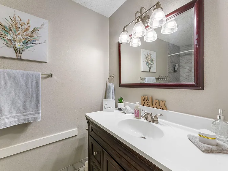 2311 Burleson Rd #B — Photo 17