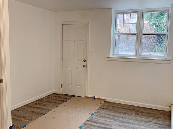 5th image of 5932 164th St #1
