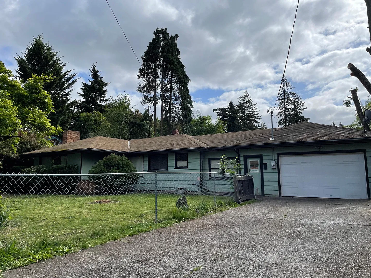 3 bed, 1500 sqft, $2,350 — Photo 1