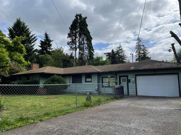 1712 NE 104th Ave, Portland, OR 97220