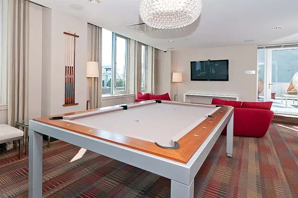 Rented by LCOR (Property Manager) | media 14