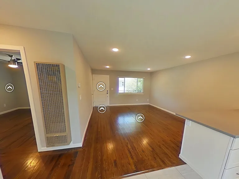 4170 Byron St #4170E — Photo 3