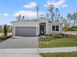 1293 Twin Farms Ct, Deland, FL 32724