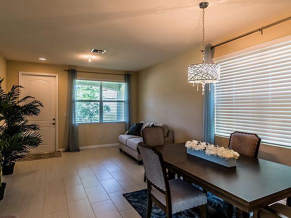 4th image of 6807 Langdon Way