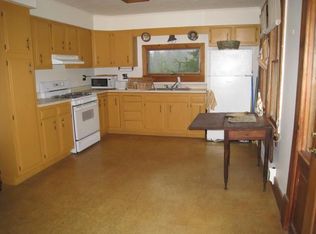 223 Clements Rd, Liberty, NY 12754