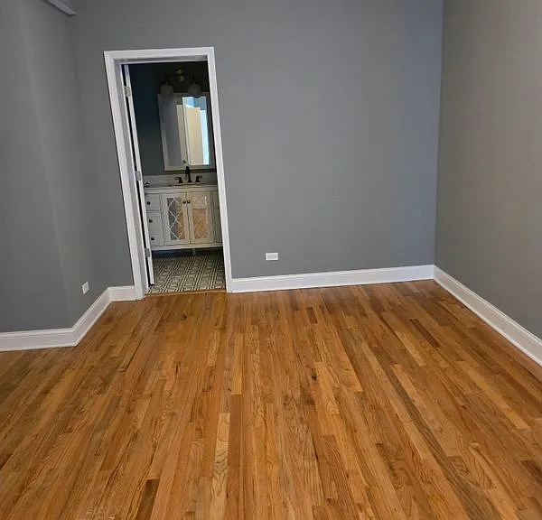 5017 S Drexel Blvd #G01 — Photo 15