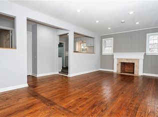 153 S Plank Rd, Newburgh, NY 12550