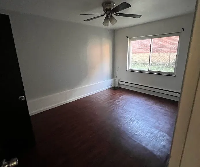 2333 Rustic Rd #4 — Photo 23