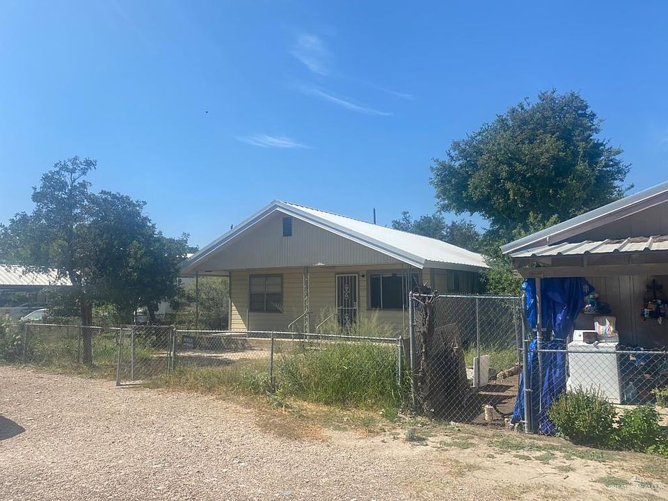 202 E Guerra St, Rio Grande City, TX 78582 MLS 385731 Zillow