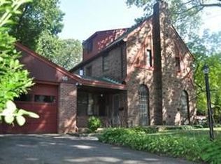 65 Sussex Rd, Clifton, NJ 07011