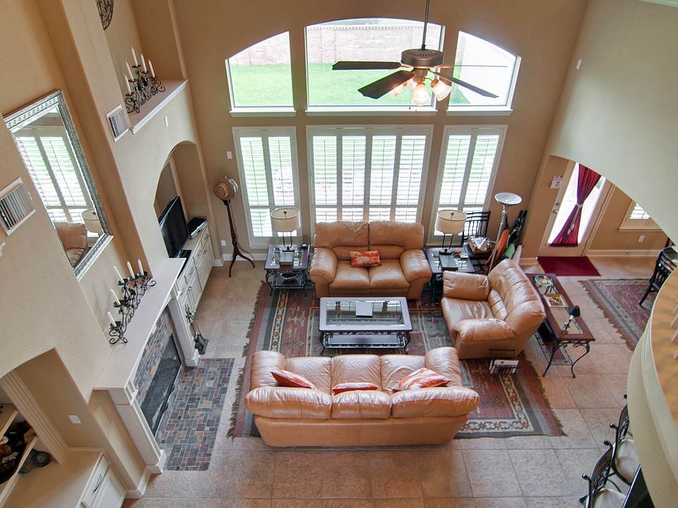 1st image of 20665 W Lake Houston Pkwy