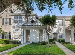 112 Southern Pecan Cir UNIT 201, Winter Garden, FL 34787