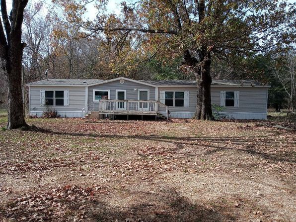 Ashley County Real Estate Ashley County Ar Homes For Sale Zillow