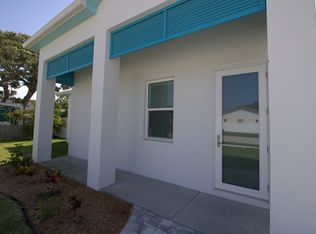 382 Woodland Ave, Cocoa Beach, FL 32931