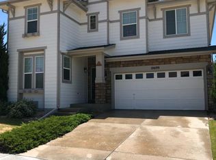 10699 Torrington Ln, Highlands Ranch, CO 80126