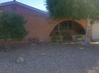 1475 S Ocotillo Dr, Apache Junction, AZ 85120