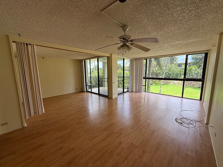 322 Aoloa St #203 — Photo 2
