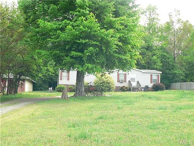 1st image of 728 Rex Dr