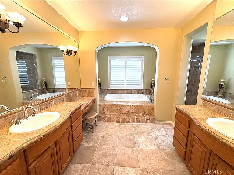 8183 E Bailey Way — Photo 33
