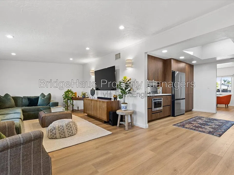 4108 Casita Way