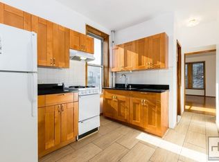 223 23rd St APT 4L, Brooklyn, NY 11232
