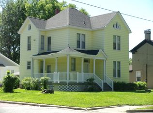 1223 Washington Ave, Alton, IL 62002