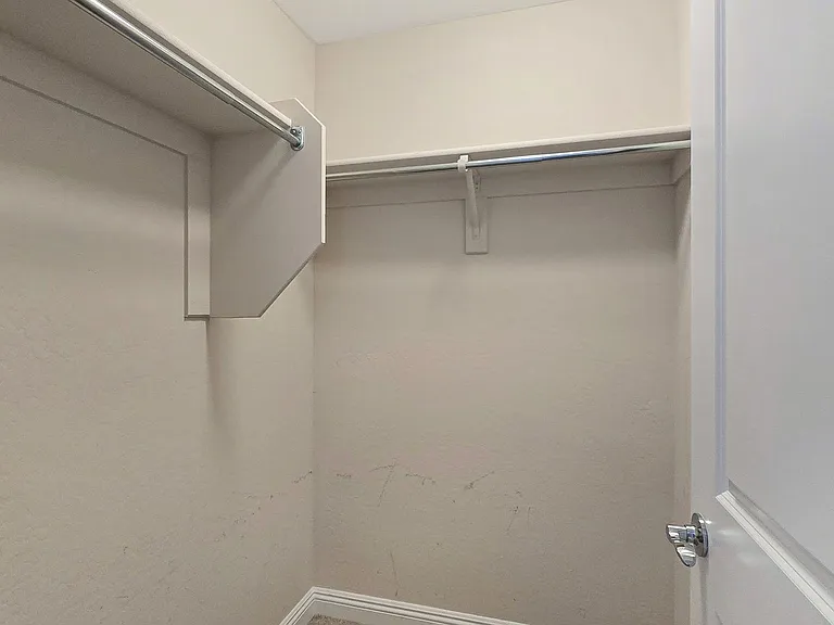 25609 N 163rd Dr — Photo 34