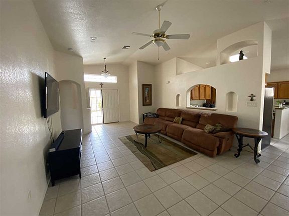 3rd image of 10606 E 35th Pl