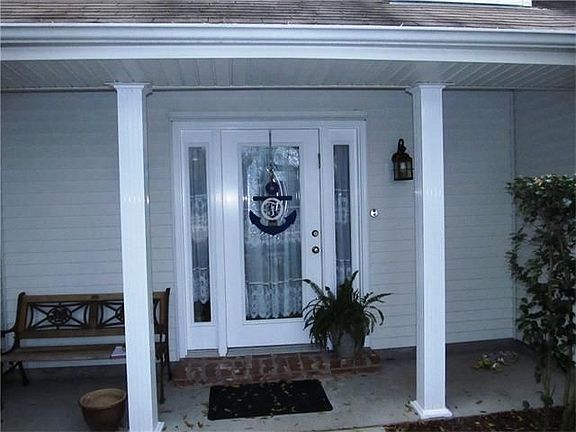 2nd image of 108 Kingston Ct