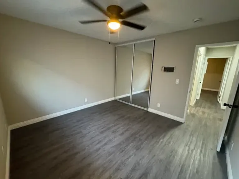 317 Zenith St #1 — Photo 4
