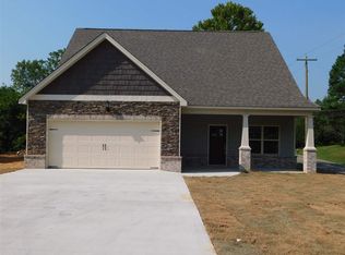 0 Brookebridge Ct NW LOT 11, Cleveland, TN 37312