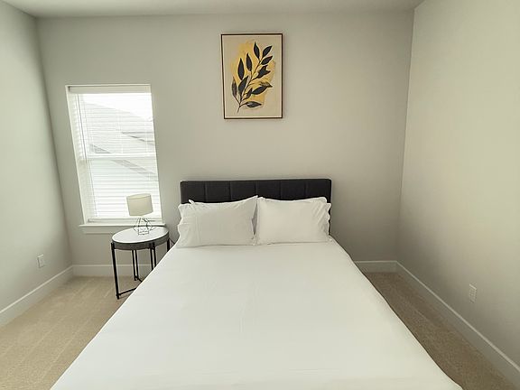 2nd image of 125 Gouda Dr