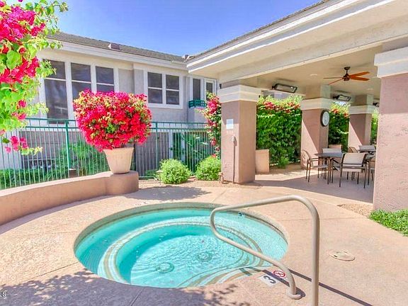 3rd image of 15221 N Clubgate Dr Unit 2039