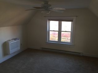 116 S Main Street #FL 3RD, Wallingford, CT 06492