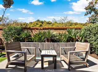 33385 Paseo El Lazo, San Juan Capistrano, CA 92675