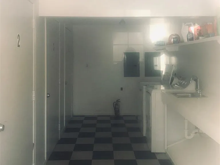 2030 Bissonnet St — Photo 16