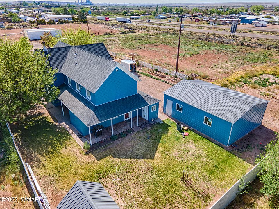 8134 N McLaws Ave, Joseph City, AZ 86032 MLS 245967 Zillow