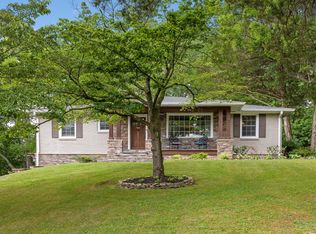 2508 Woodberry Dr, Nashville, TN 37214
