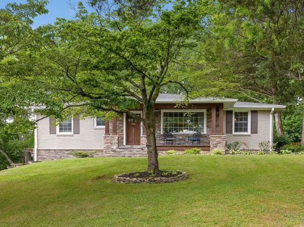 2508 Woodberry Dr, Nashville, TN 37214