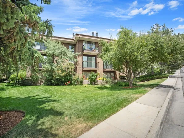 939 S Donner Way APT 101, Salt Lake City, UT 84108