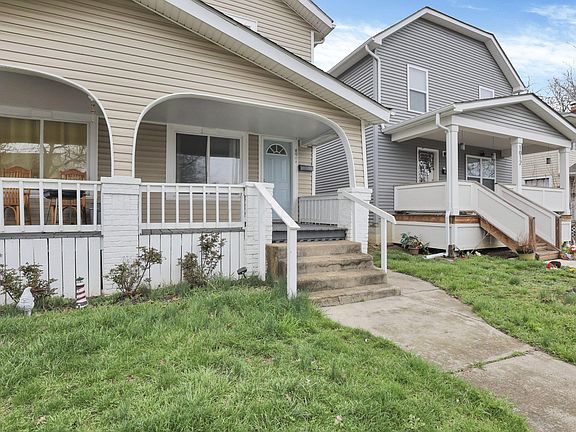 5th image of 1006-1008 E 16th Ave