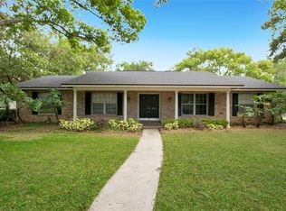 1107 Lynx Trl, Winter Springs, FL 32708