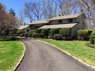 125 Musket Ridge Rd, Norwalk, CT 06850