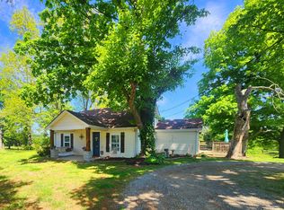 5904 Highway 76 E, Springfield, TN 37172