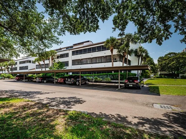 2581 Countryside Blvd APT 304, Clearwater, FL 33761