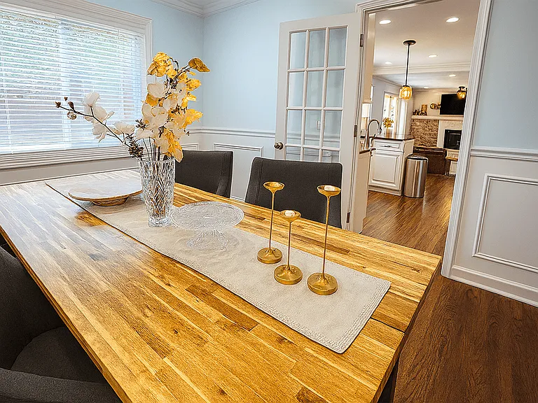 26311 Tennant St — Photo 29