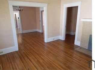 409 Wisconsin Ave, Mobile, AL 36604