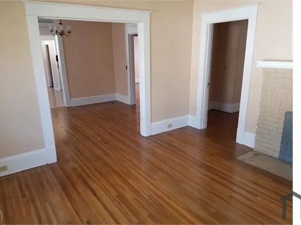 409 Wisconsin Ave, Mobile, AL 36604